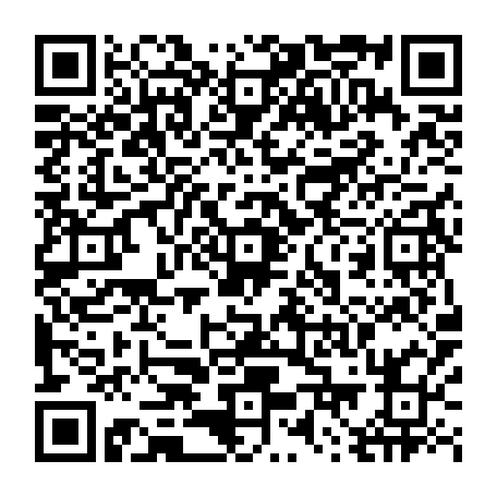 79263682310