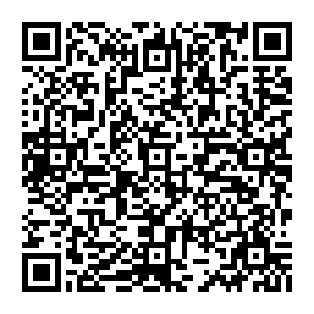 79263682325