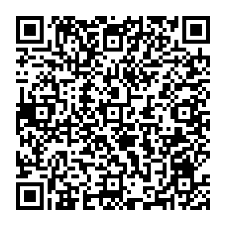 79263682328