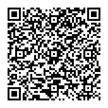 79263682341