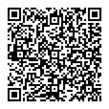 79263682346