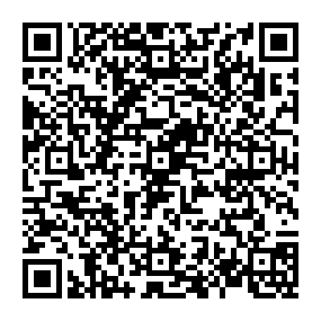 79263682347