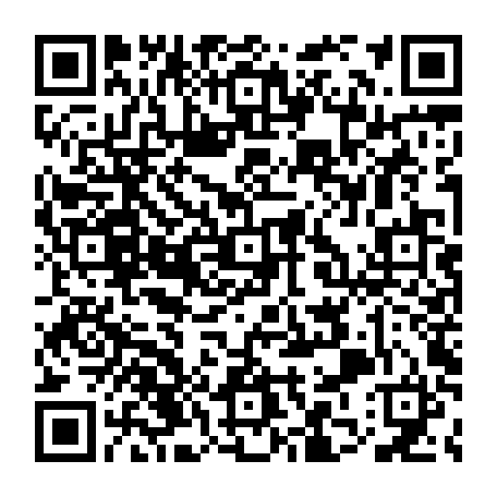 79263682355