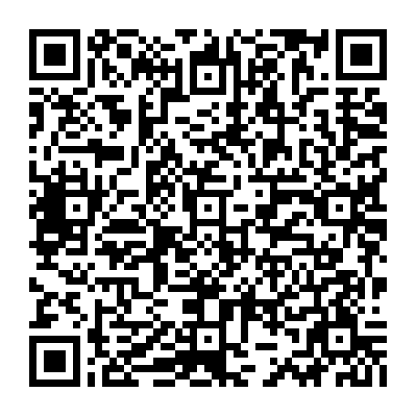 79263682360
