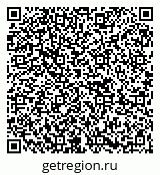 79263682364