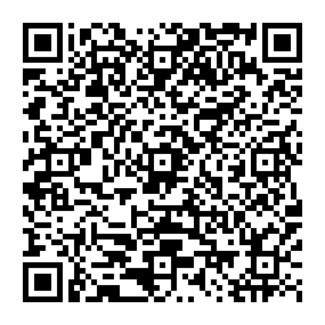 79263682379