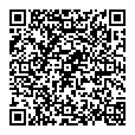 79263682381