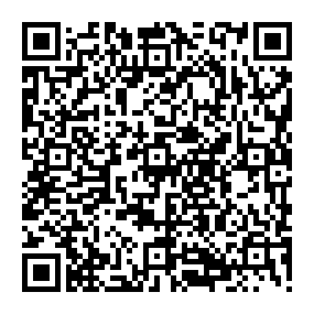 79263682385