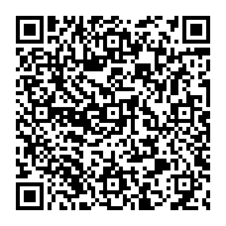 79263682389
