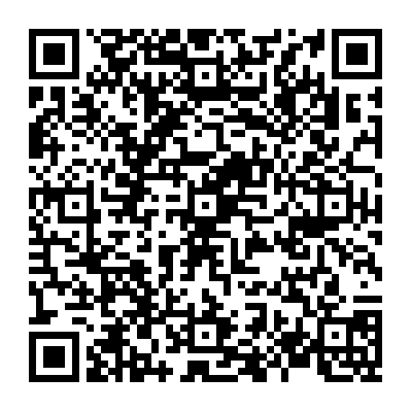 79263682390