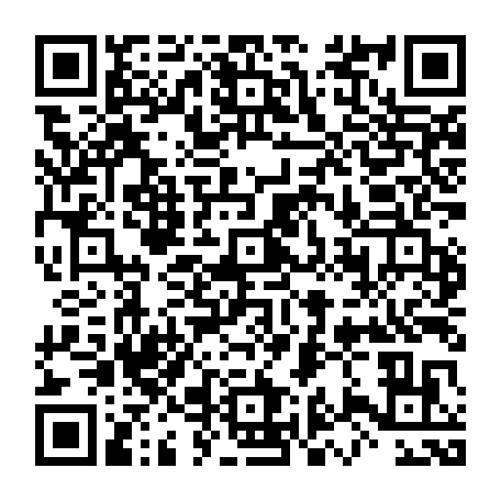 79263682421