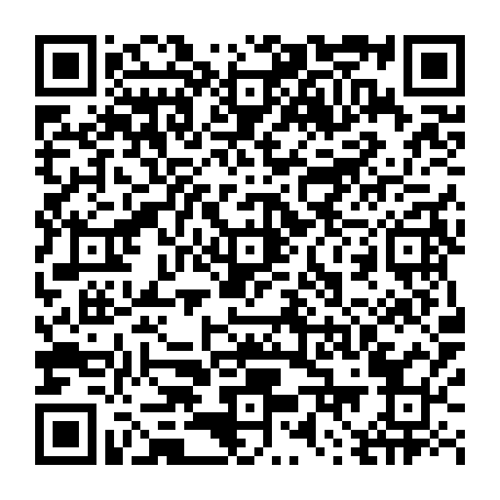 79263682464