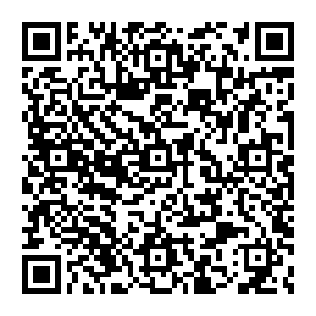 79263682465