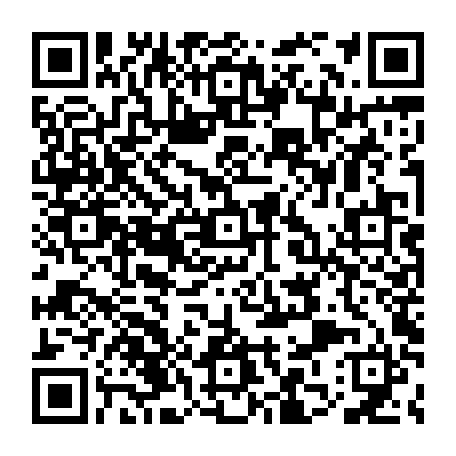 79263682476
