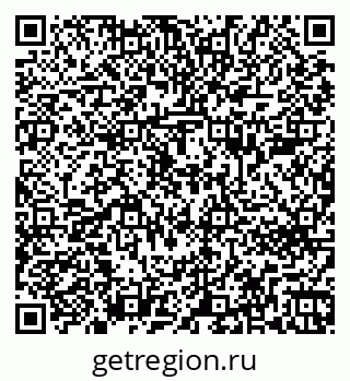 79263682488