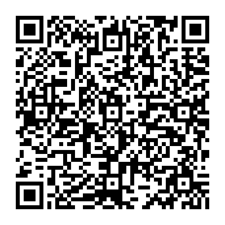 79263682489