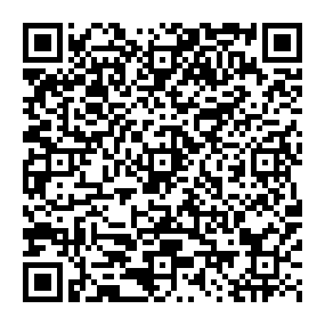79263682510