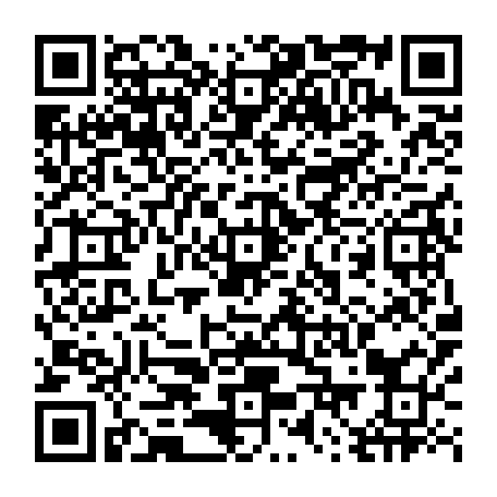 79263682516