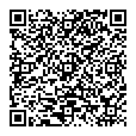 79263682525