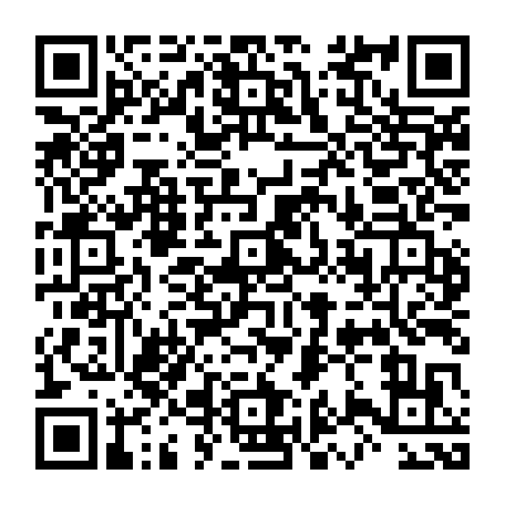 79263682541