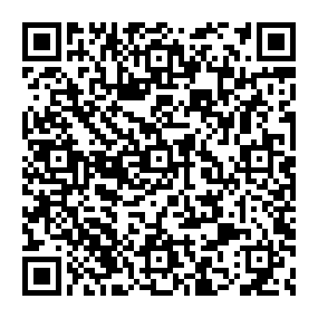 79263682550