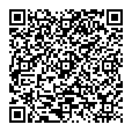 79263682557