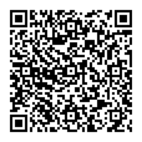 79263682558