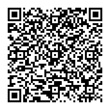 79263682568