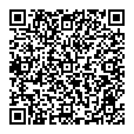 79263682573
