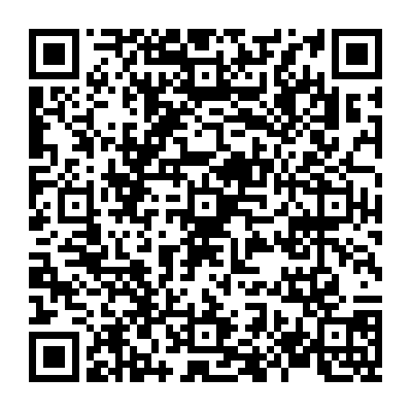 79263682587