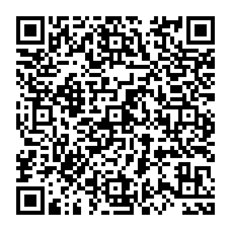 79263682604