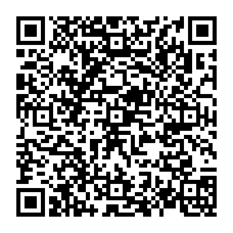 79263682608
