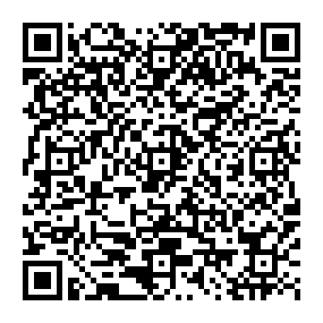 79263682610