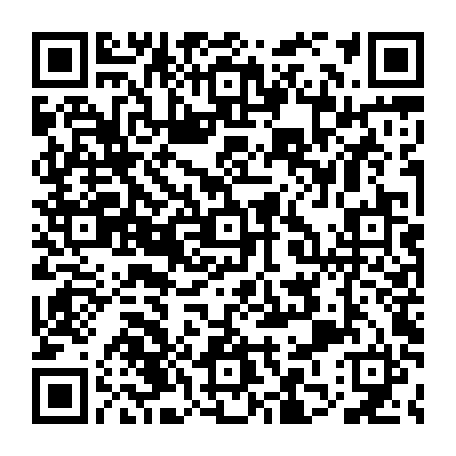 79263682611