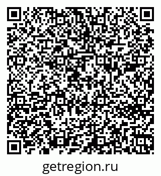79263682693