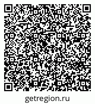 79263682783