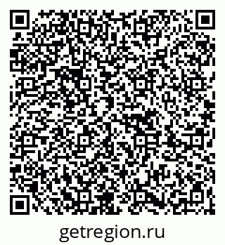 79263682785