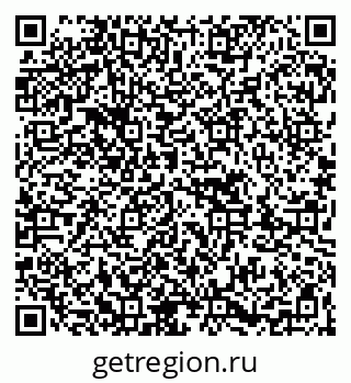 79263682854