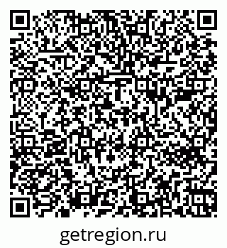 79263682893