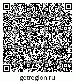 79263682904