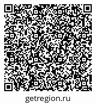 79263682912