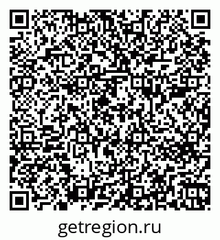 79263683025