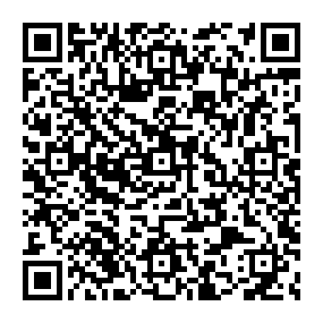 79263683230