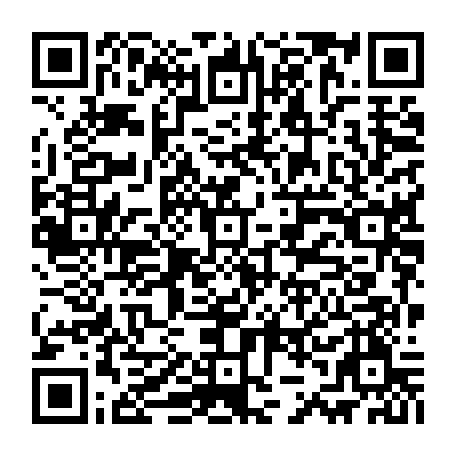 79263683234