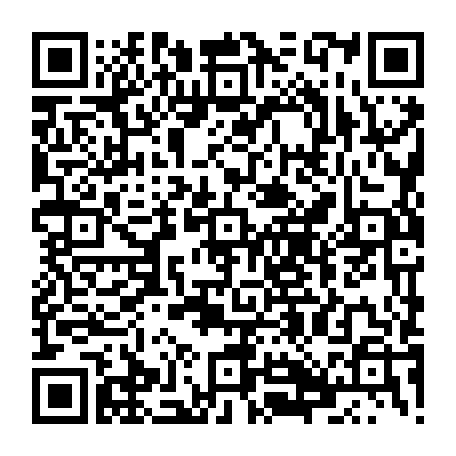 79263683246