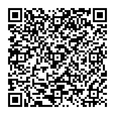 79263683250