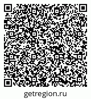 79263683265