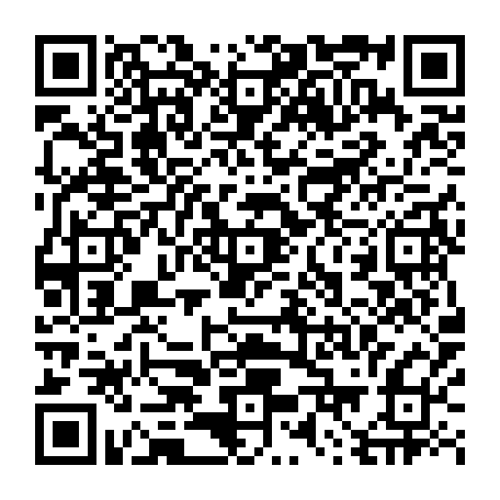 79263683271