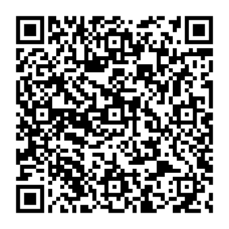 79263683272