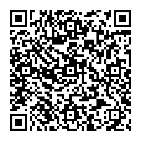 79263683278
